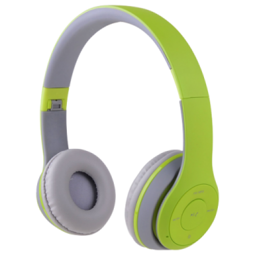 HAVIT HV-H2575BT BLUETOOTH HEADPHONE